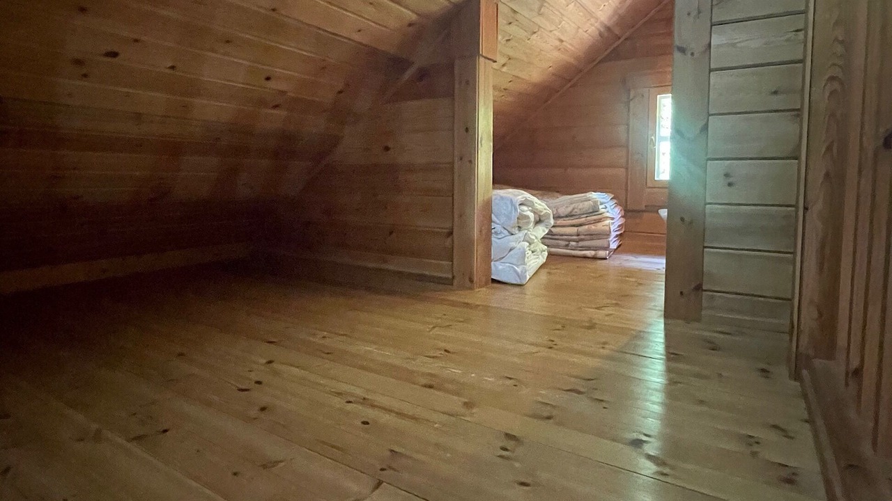 Photo of Bedroom in Minamiizu
