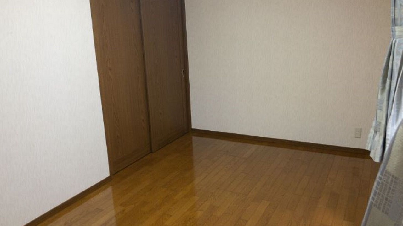 Photo of Others in Tanabe