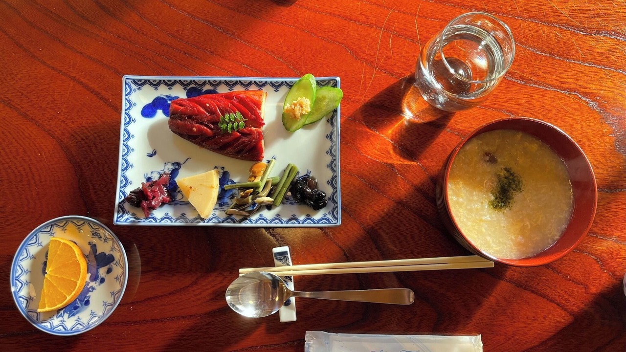 Photo of Others in Tanabe