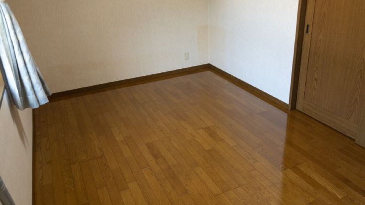 Photo of Others in Tanabe