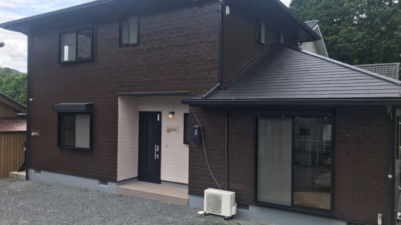 Photo of Outdoor in Tanabe