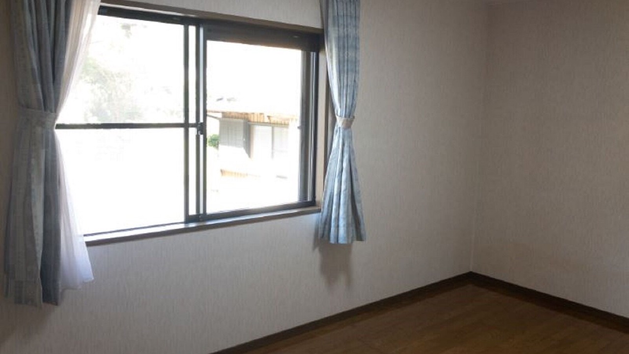 Photo of Others in Tanabe