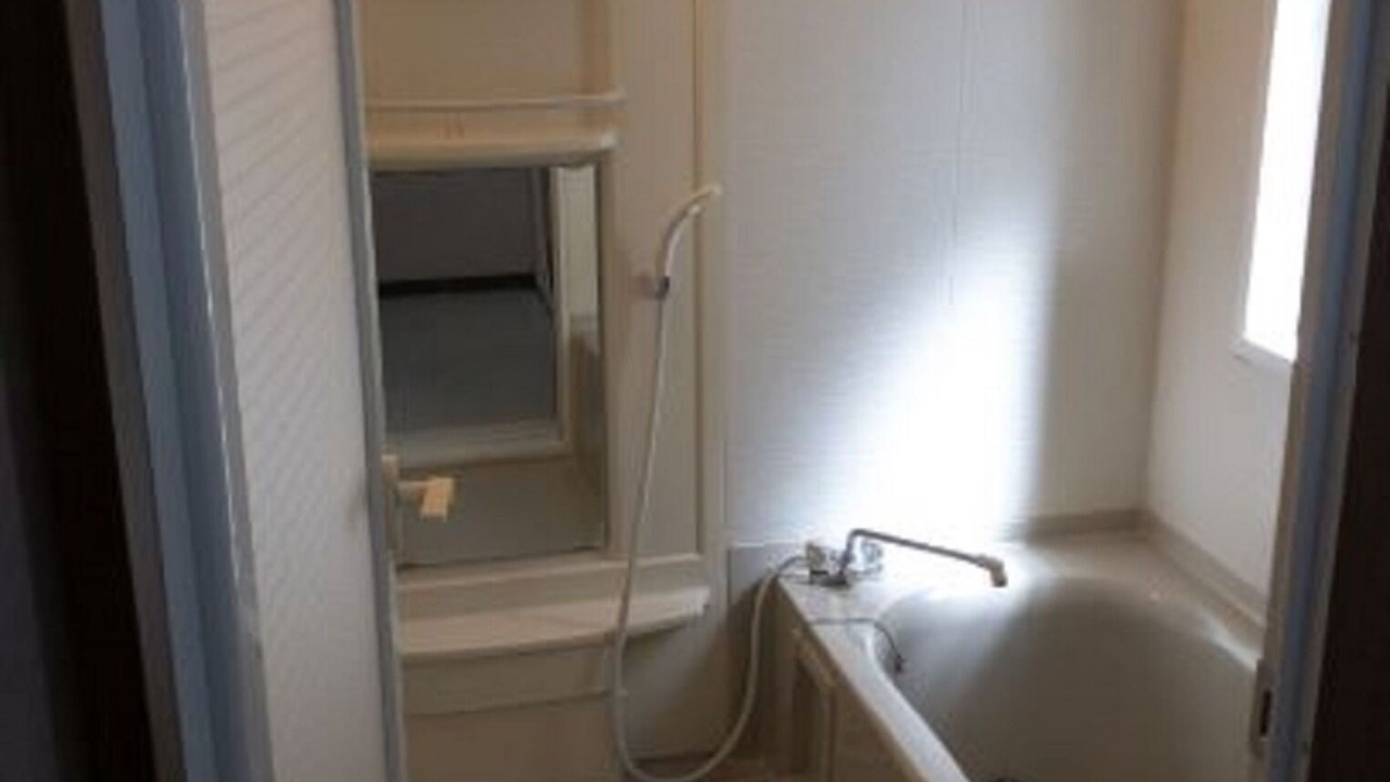 Photo of Bathroom in Tanabe