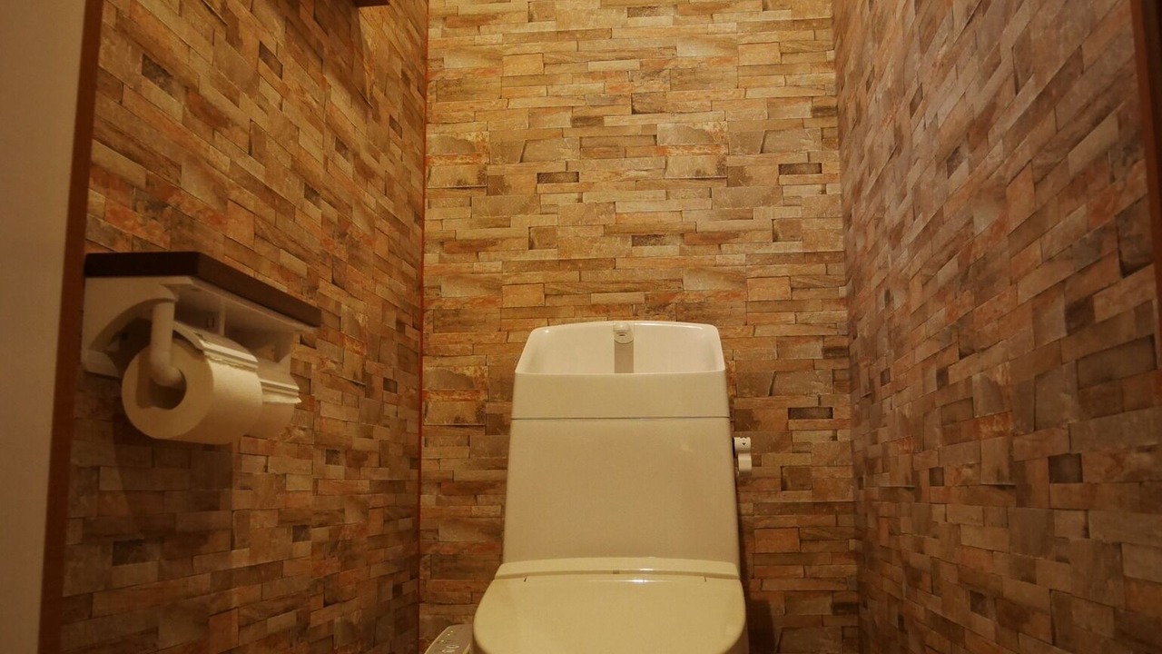 Photo of Bedroom in Tobetsu