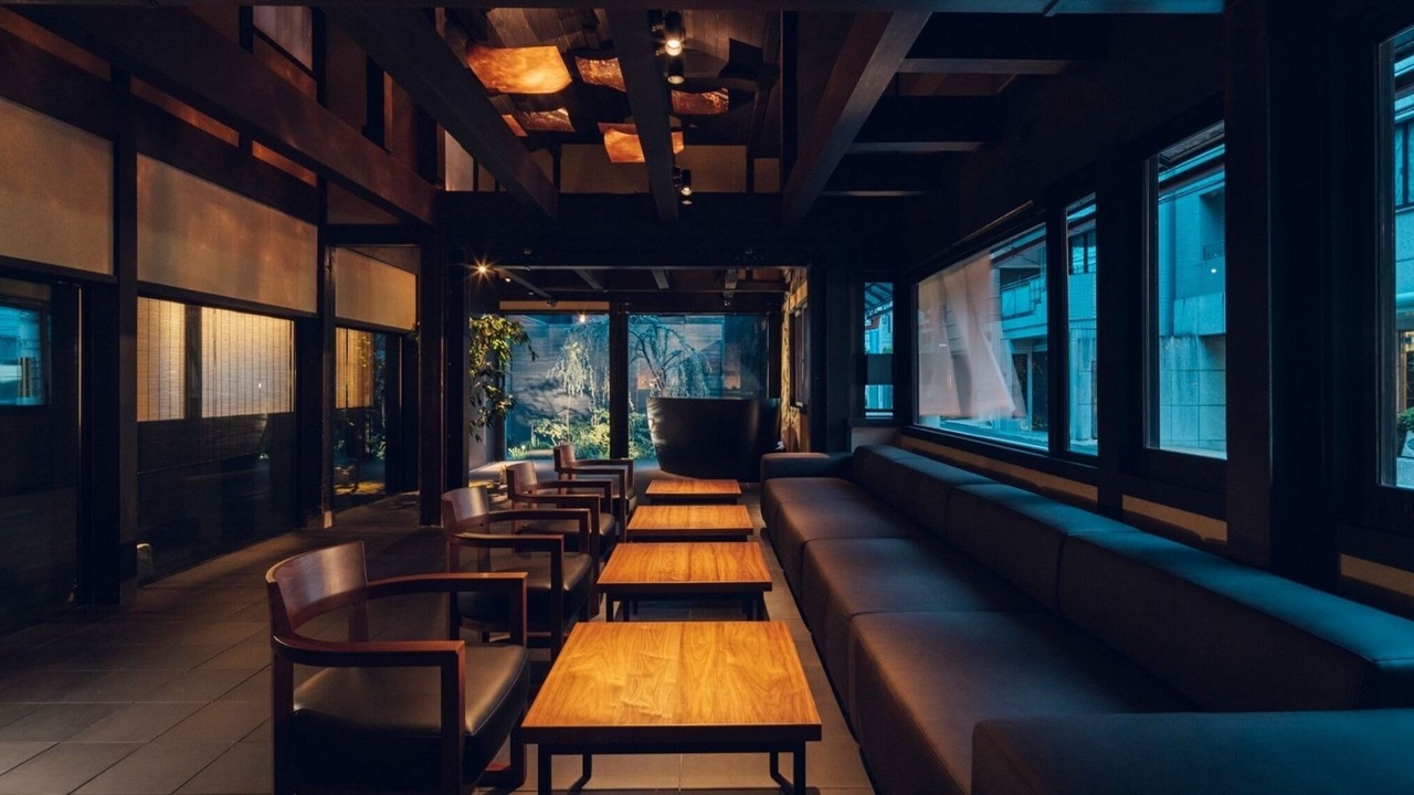 Photo of Others in Karasuma