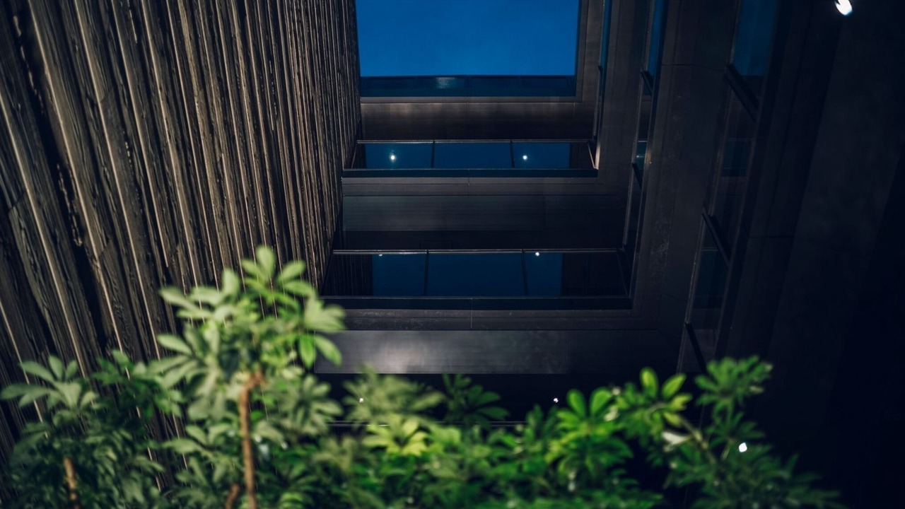 Photo of Outdoor in Karasuma