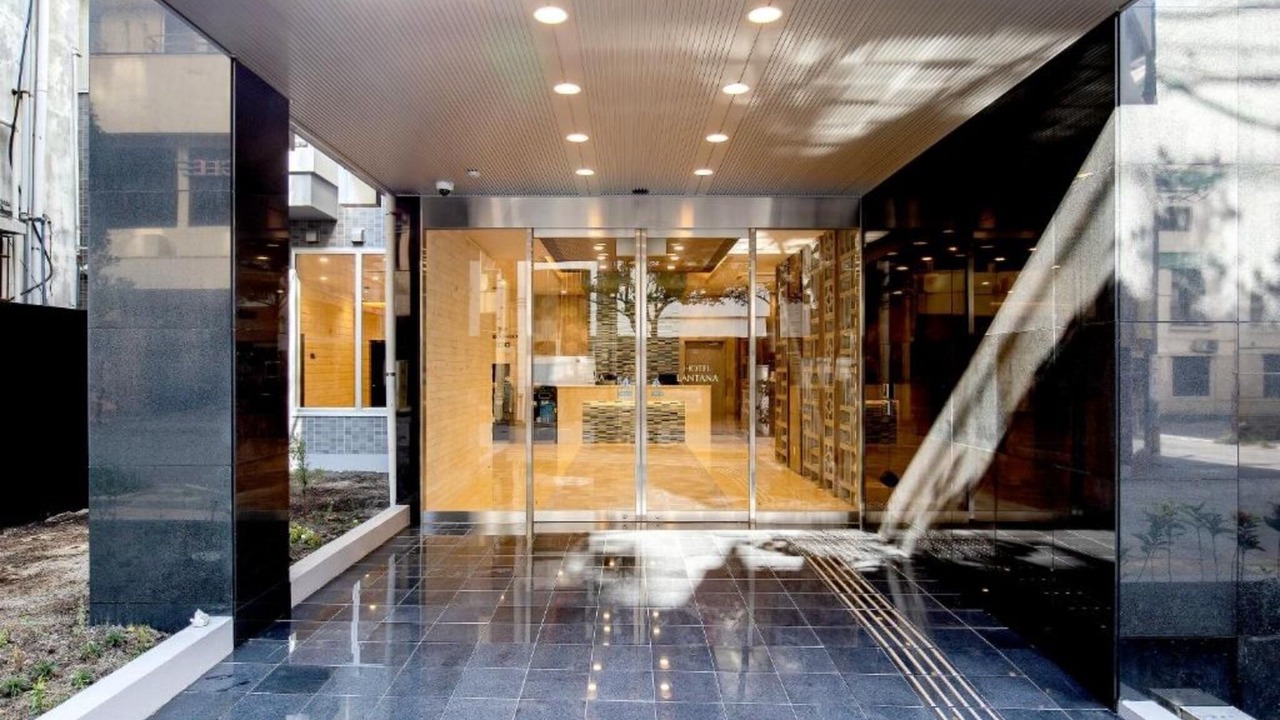 Photo of Outdoor in Matsuyama