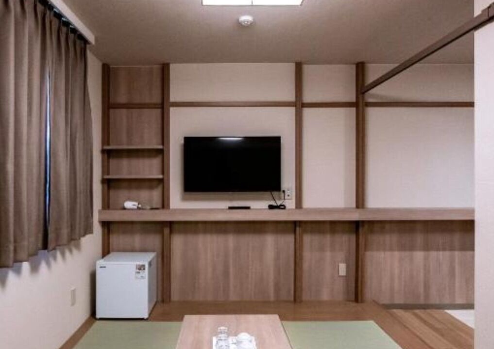 Photo of Others in Matsuyama