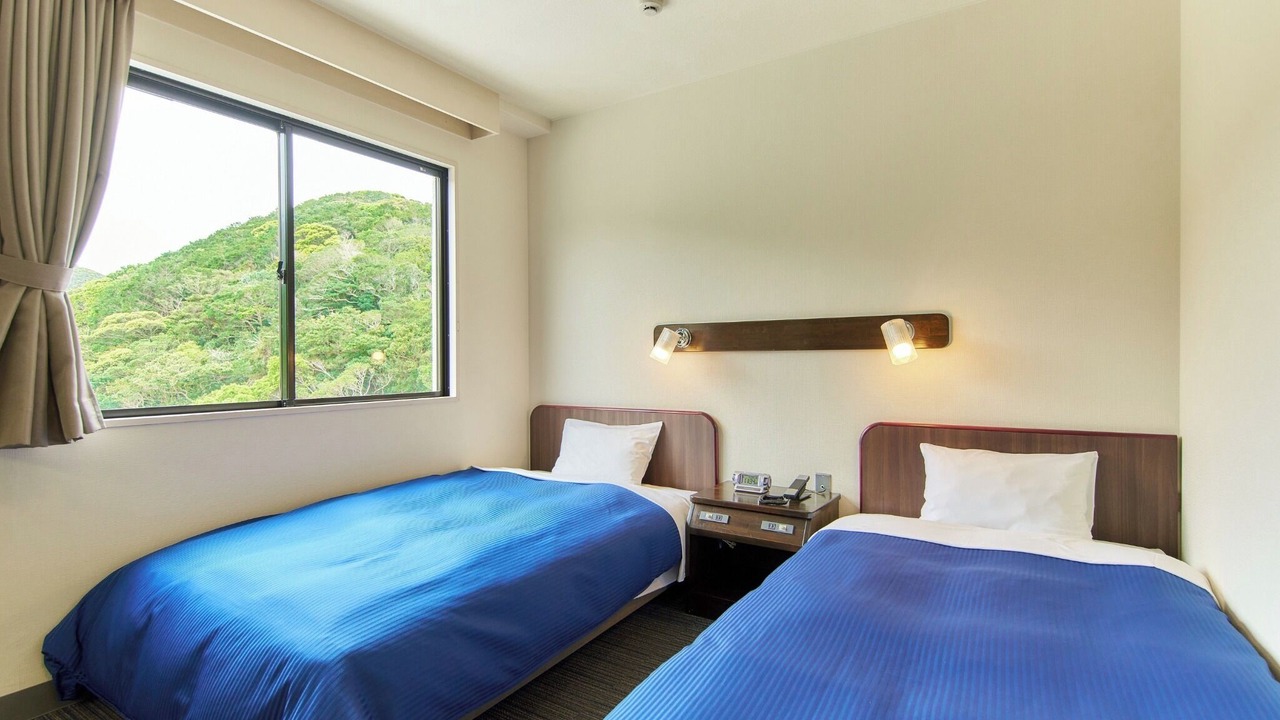 Photo of Bedroom in Shinkamigoto