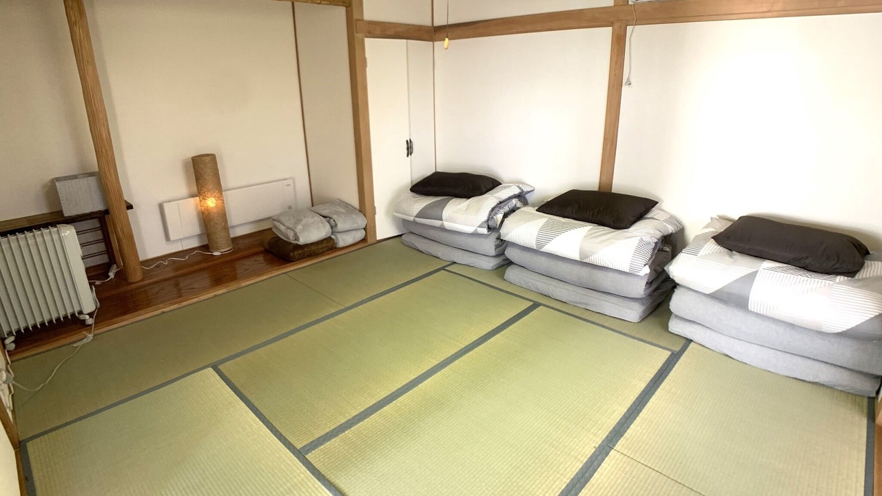 Photo of Others in Asahikawa