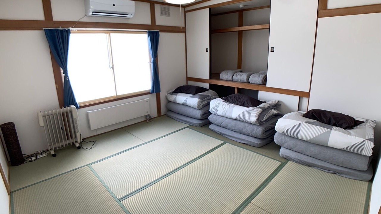 Photo of Others in Asahikawa