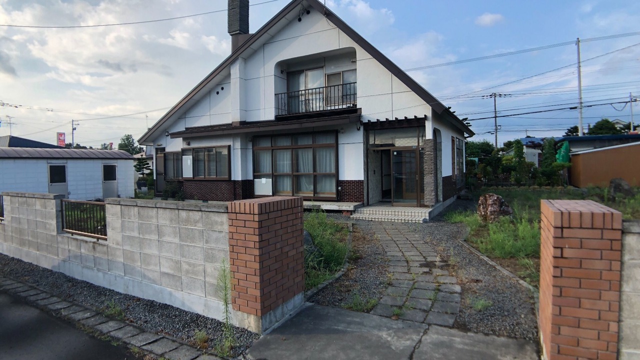 Photo of Others in Asahikawa