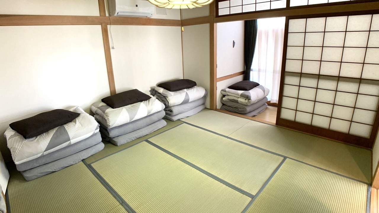 Photo of Others in Asahikawa