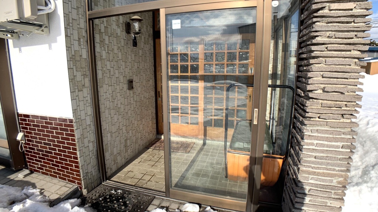 Photo of Others in Asahikawa