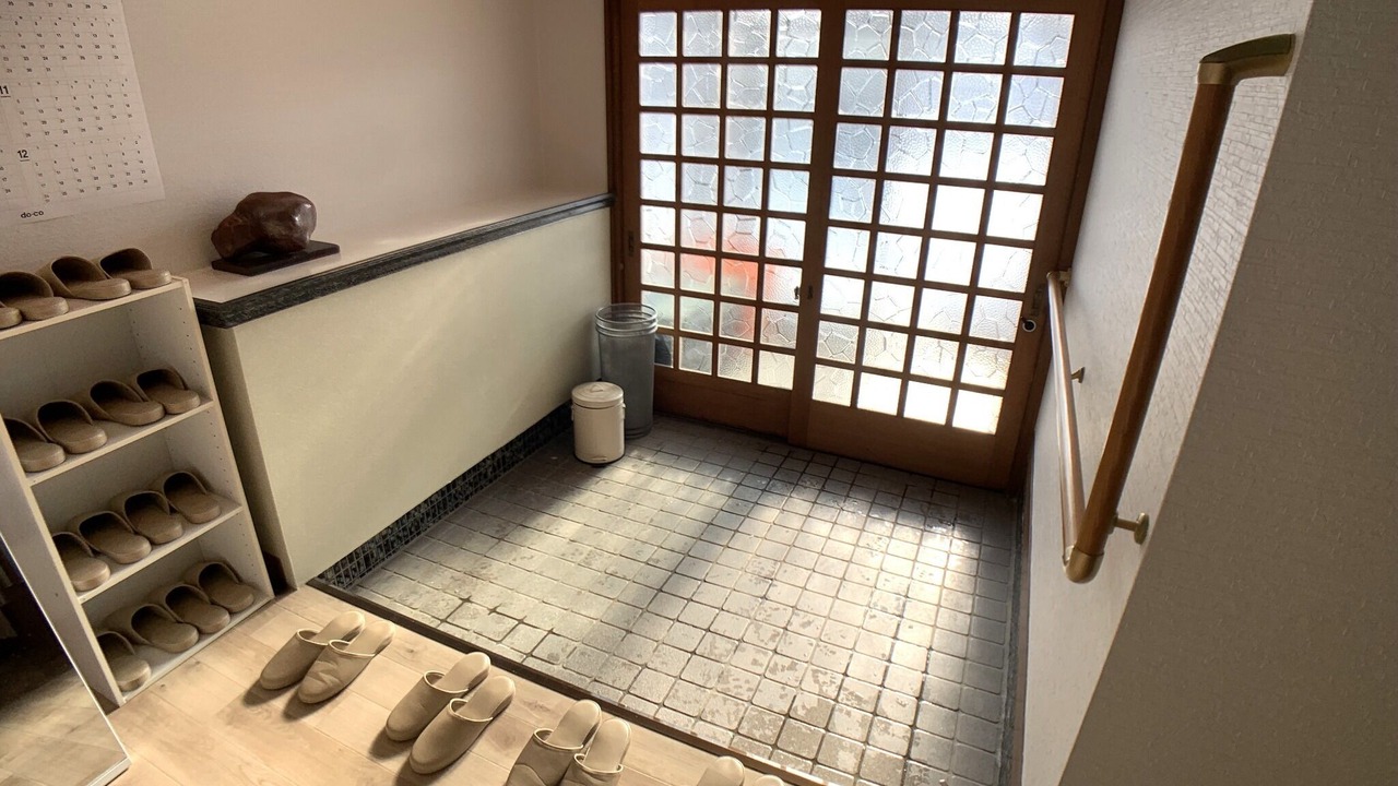Photo of Others in Asahikawa