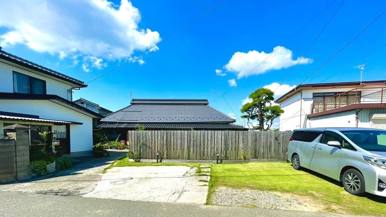Photo of Outdoor in Nagano