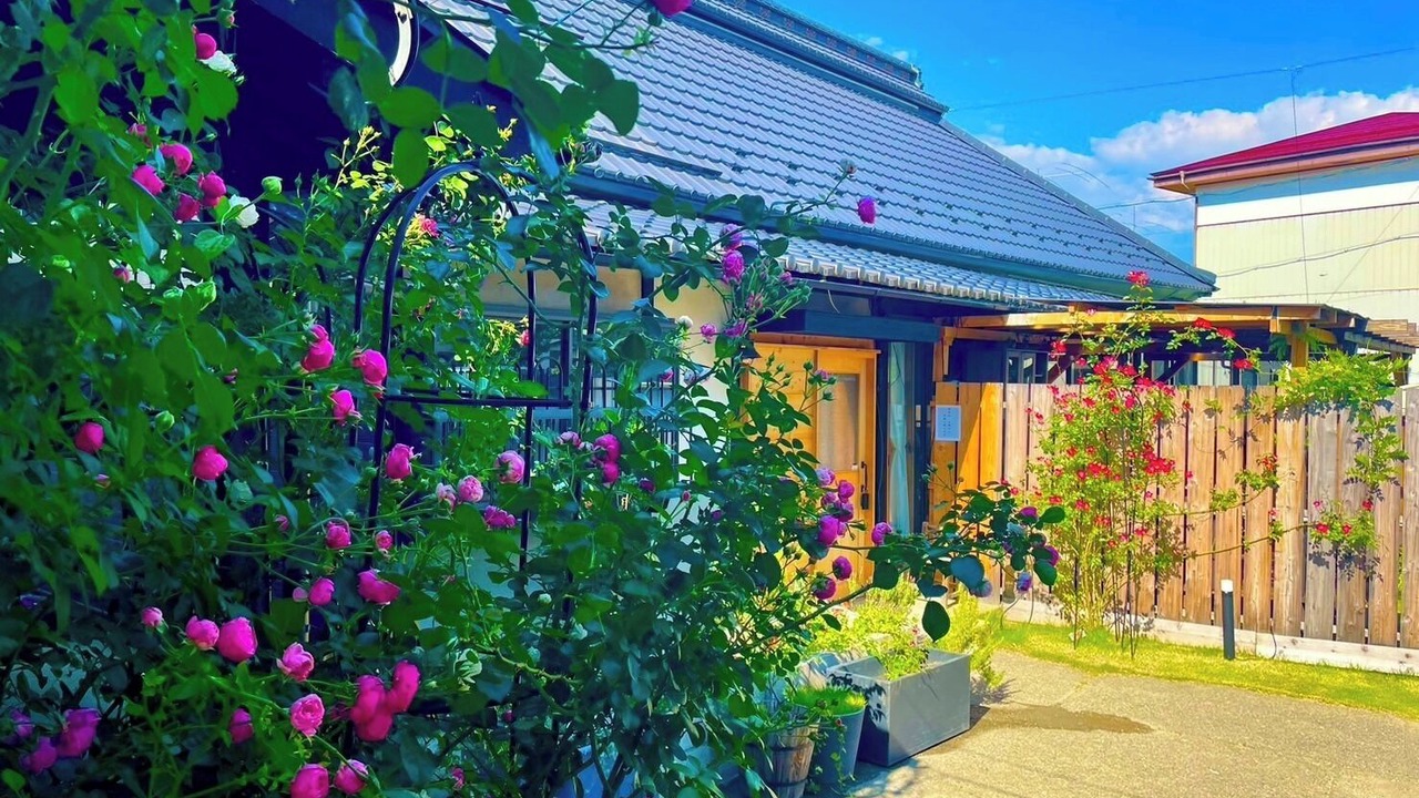 Photo of Outdoor in Nagano