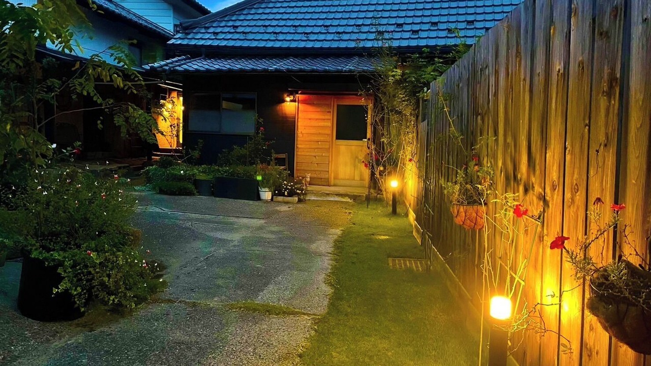 Photo of Outdoor in Nagano