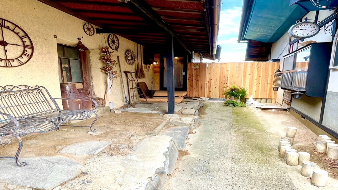 Photo of Outdoor in Nagano