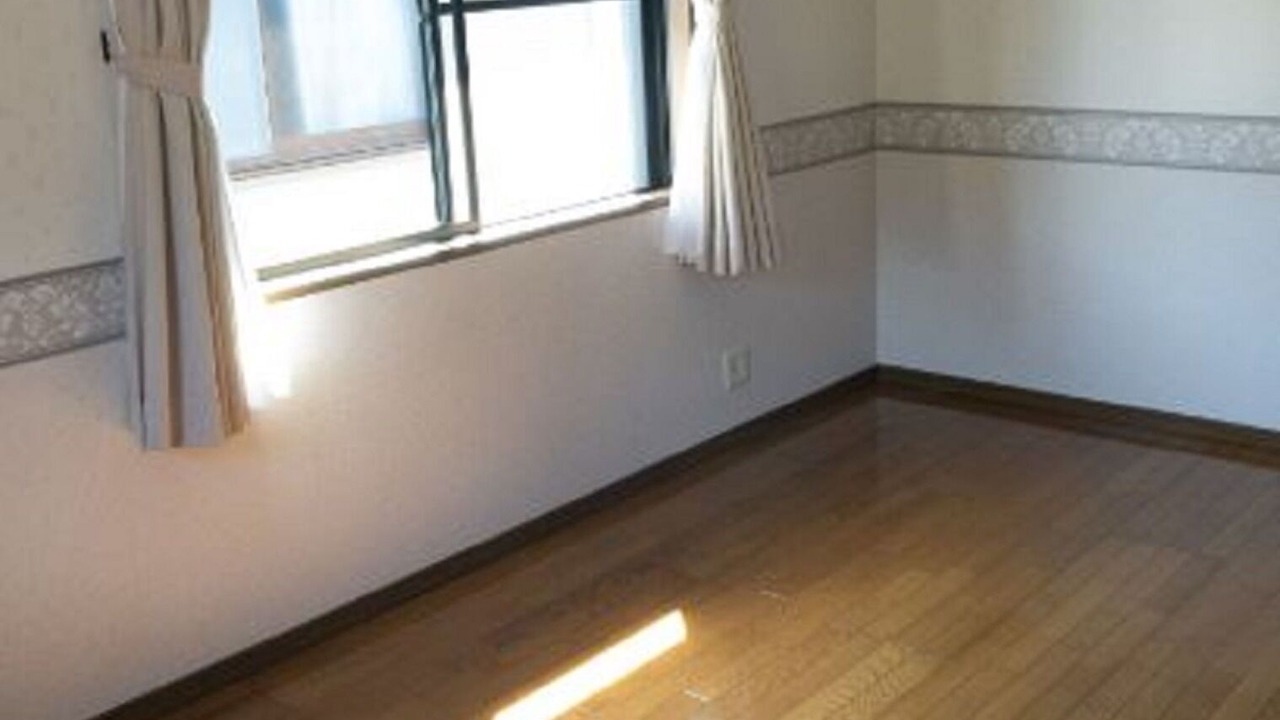 Photo of Others in Tanabe