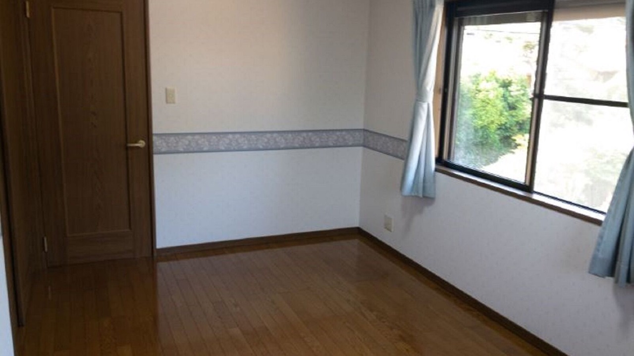 Photo of Others in Tanabe