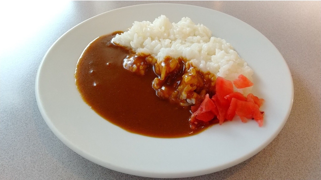 Photo of Others in Oita