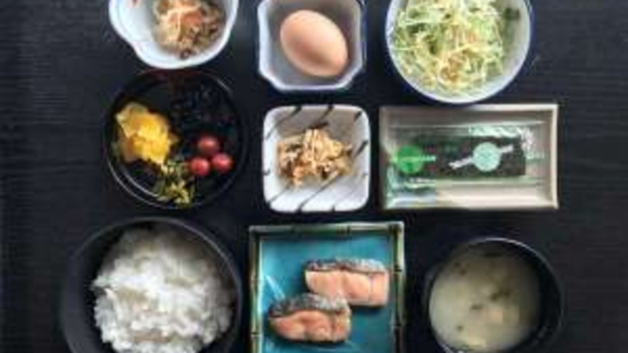 Photo of Others in Oita