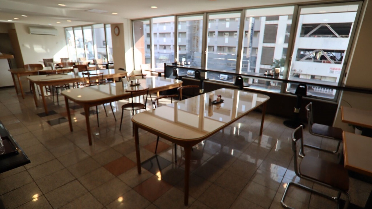 Photo of Others in Oita