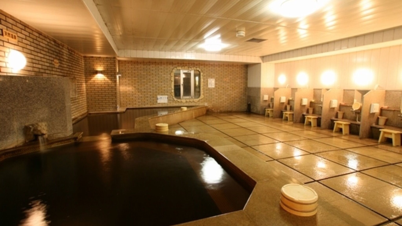 Photo of Others in Oita