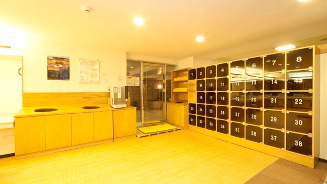 Photo of Others in Oita