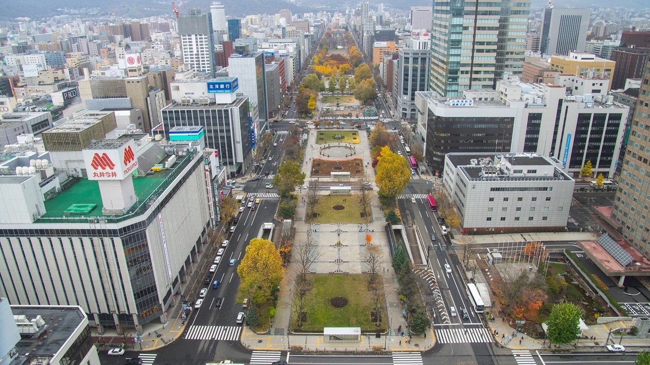 Photo of Others in Shiroishi