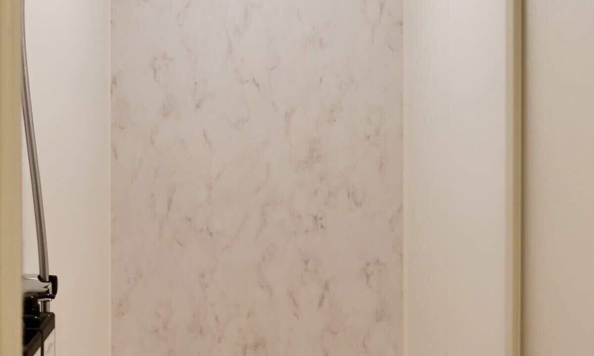 Photo of Bathroom in Hyakunincho