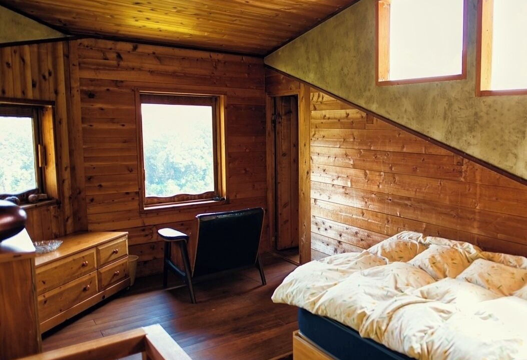 Photo of Bedroom in Minamiizu