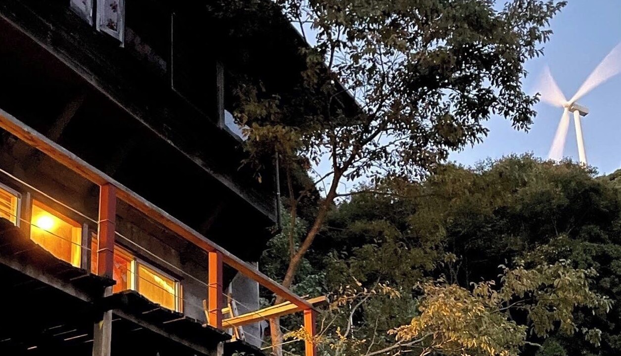 Photo of Outdoor in Minamiizu