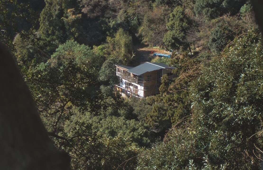 Photo of Outdoor in Minamiizu