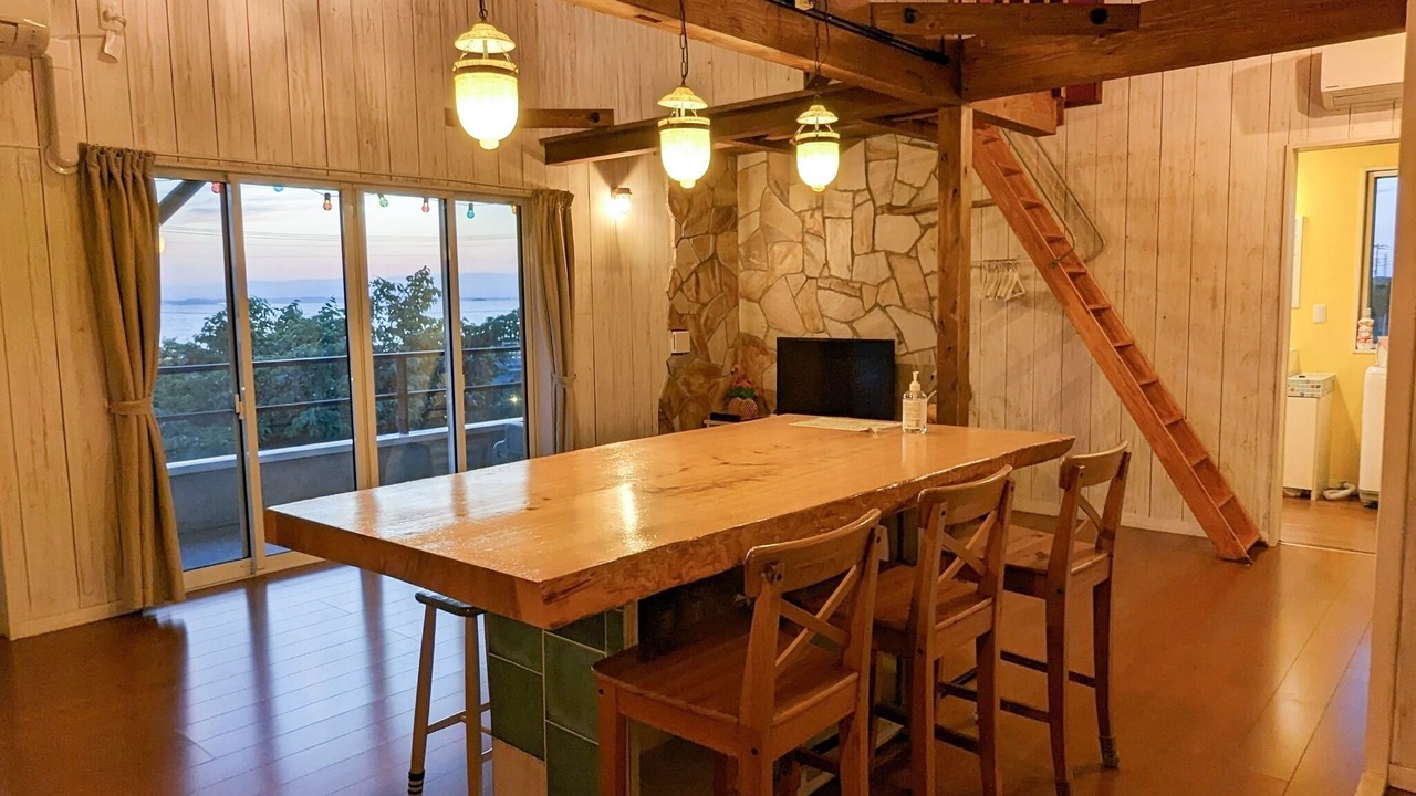 Photo of Bedroom in Futtsu