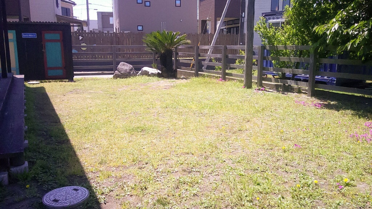 Photo of Outdoor in Futtsu