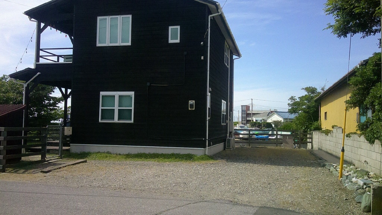 Photo of Others in Futtsu