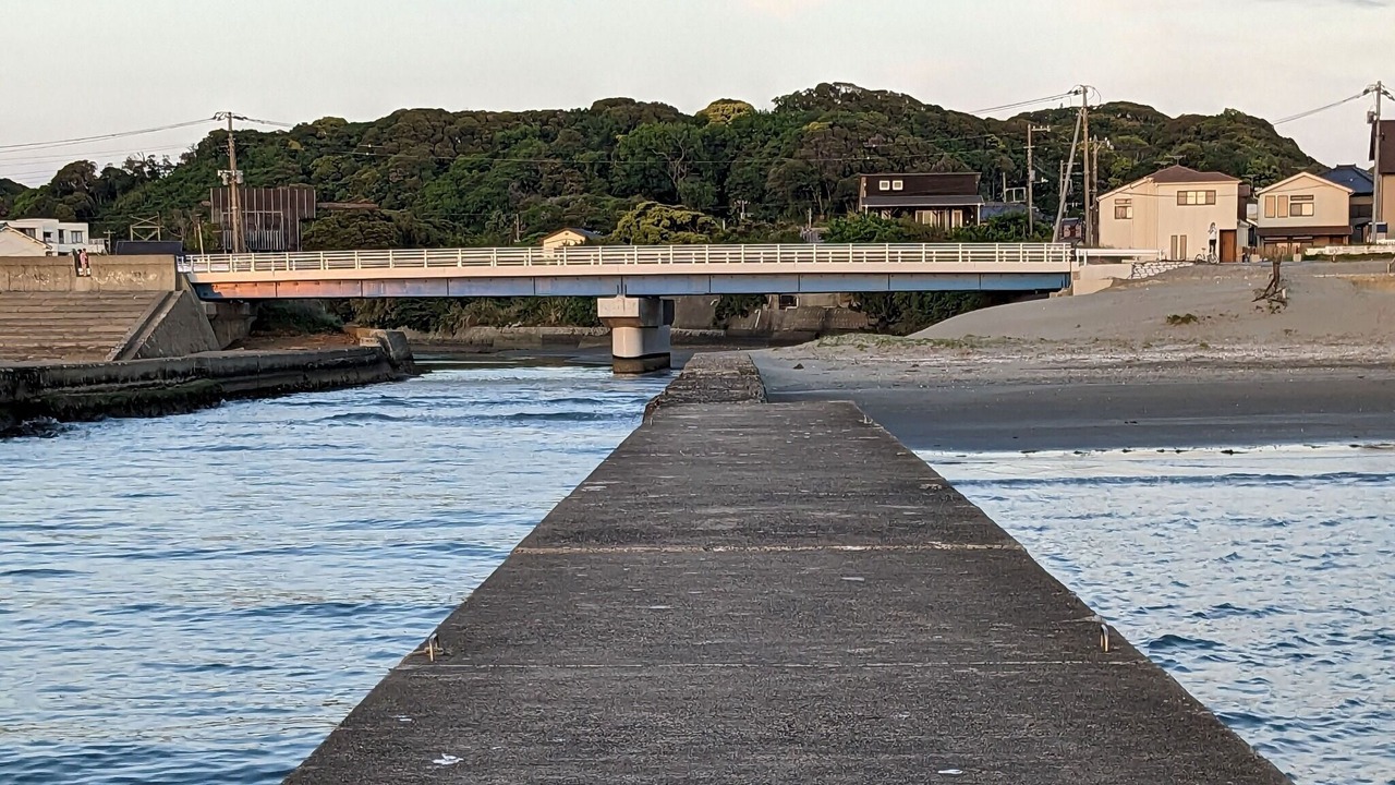 Photo of Others in Futtsu