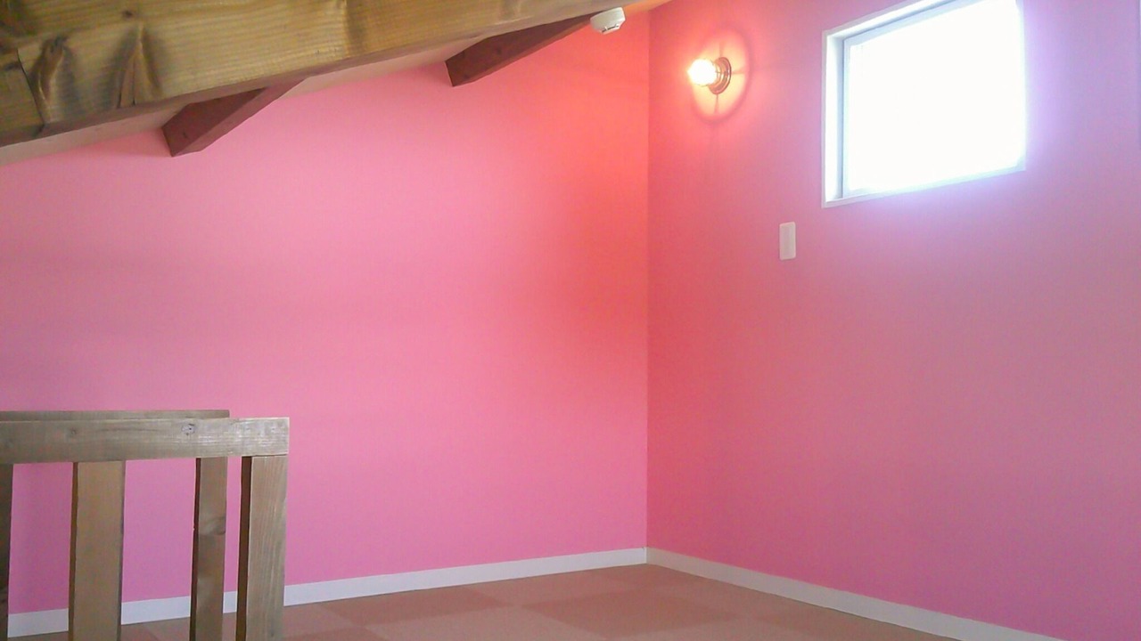 Photo of Bedroom in Futtsu