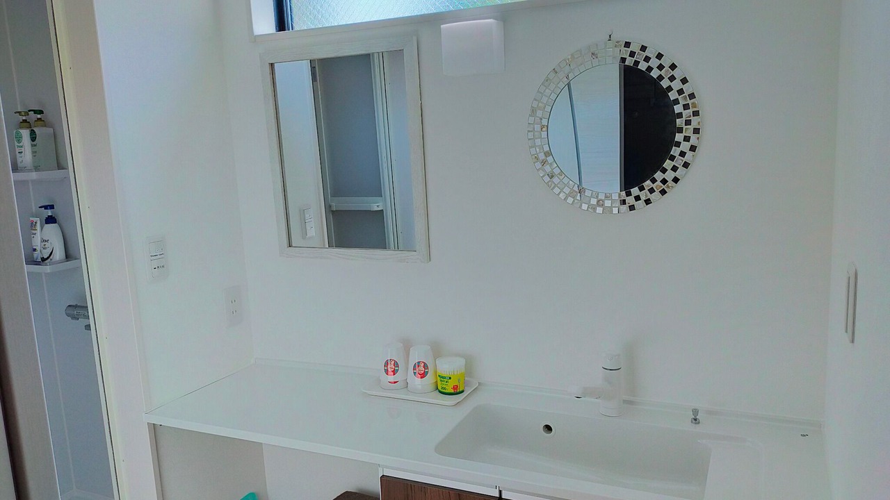 Photo of Bedroom in Kita Ward