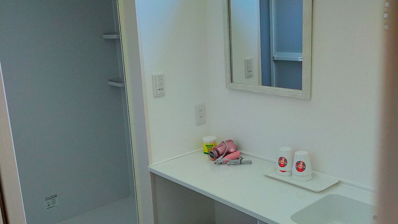 Photo of Bedroom in Kita Ward