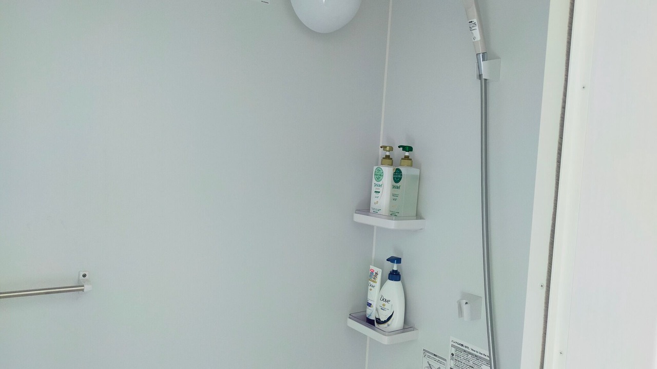 Photo of Bedroom in Kita Ward