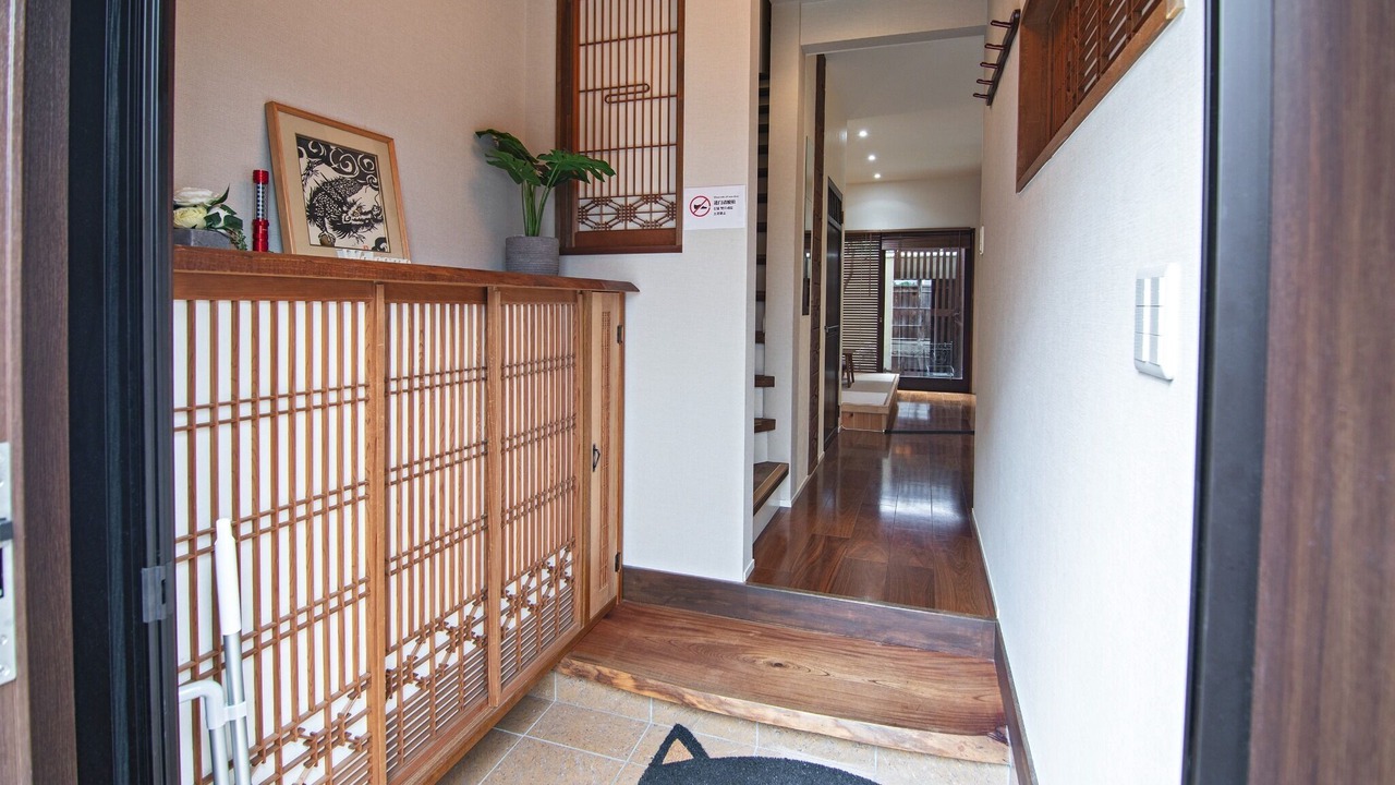 Photo of Others in Sumiyoshi