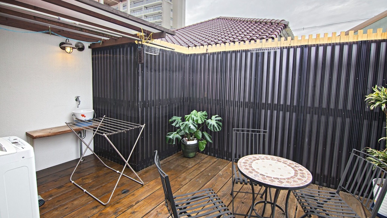 Photo of Others in Sumiyoshi