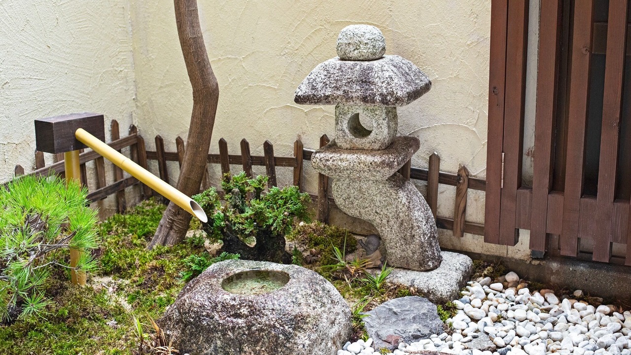 Photo of Others in Sumiyoshi