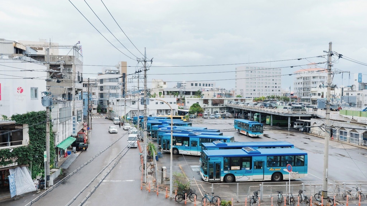 Photo of Others in Taketomi-jima Taketomi-cho