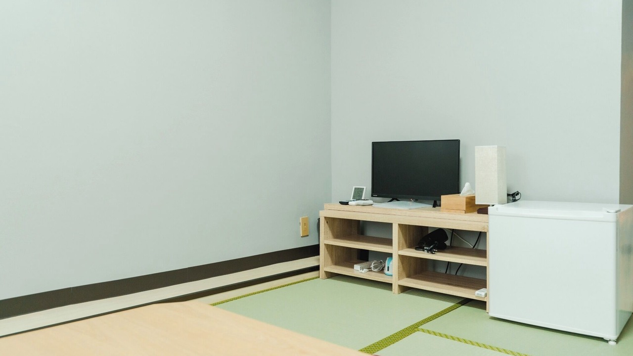 Photo of Others in Taketomi-jima Taketomi-cho