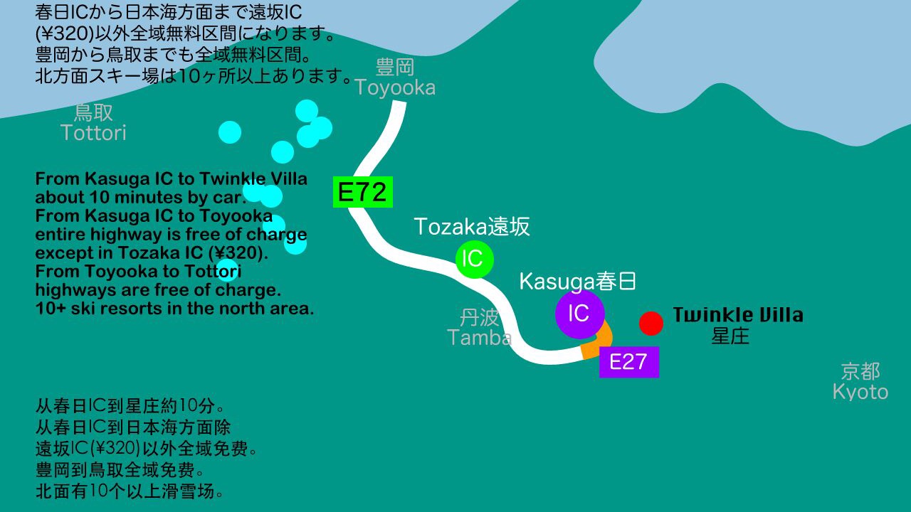 Photo of Others in Tamba