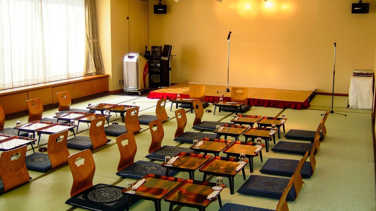 Photo of Bedroom in Ichihara